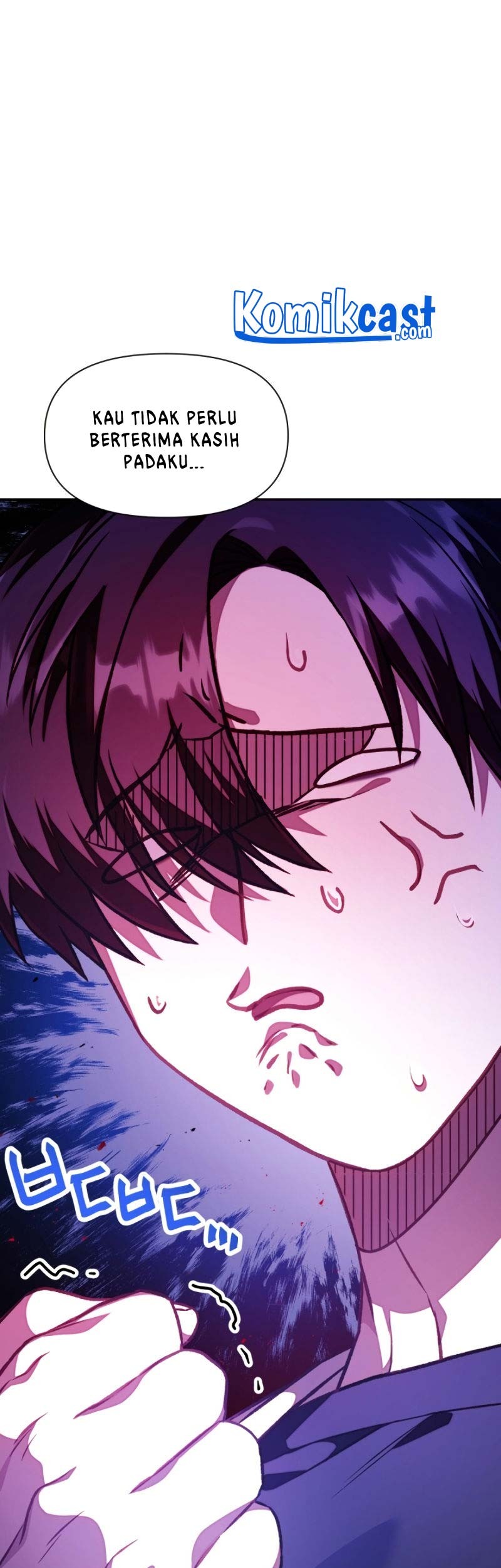 Chapter 16 - halaman 20