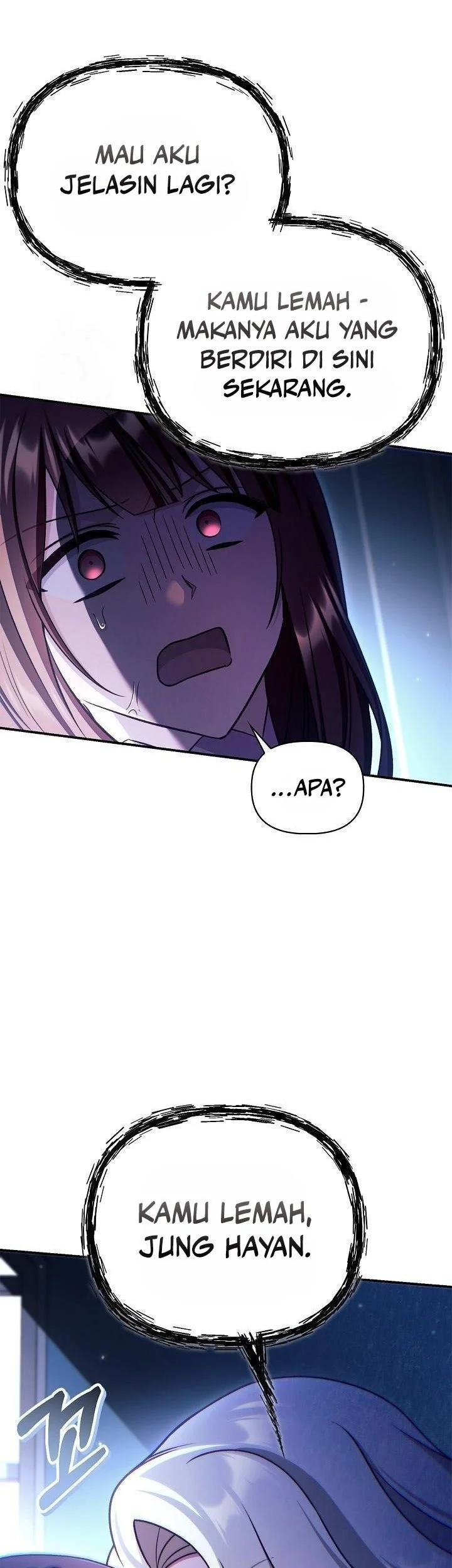 Chapter 160 - halaman 44