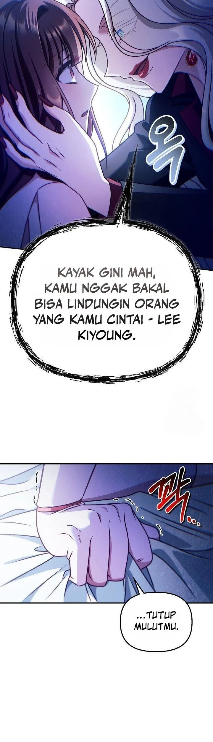 Chapter 160 - halaman 45