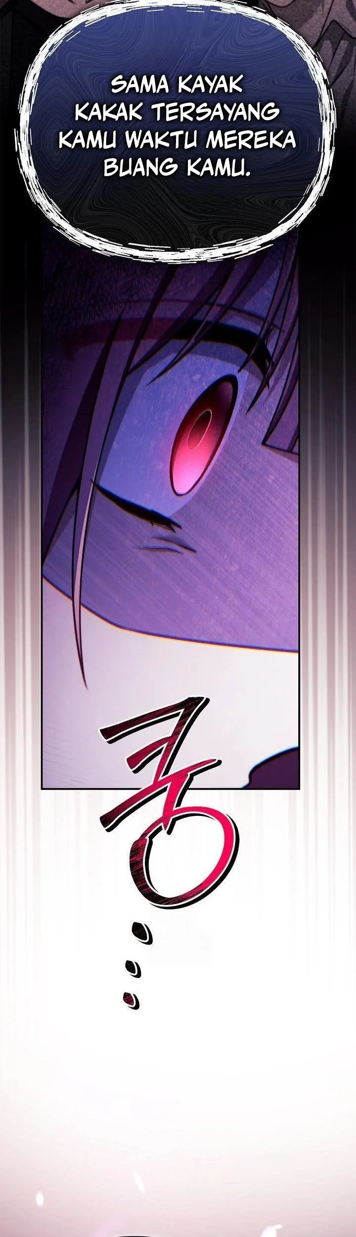 Chapter 160 - halaman 47