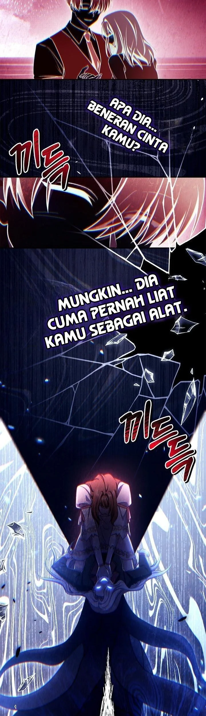 Chapter 160 - halaman 51
