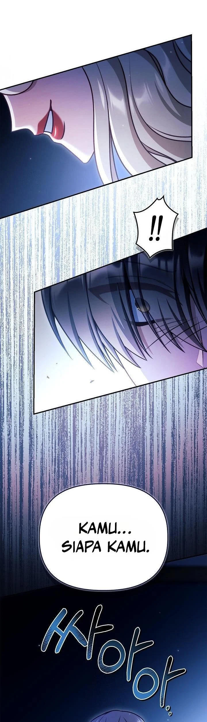 Chapter 160 - halaman 54