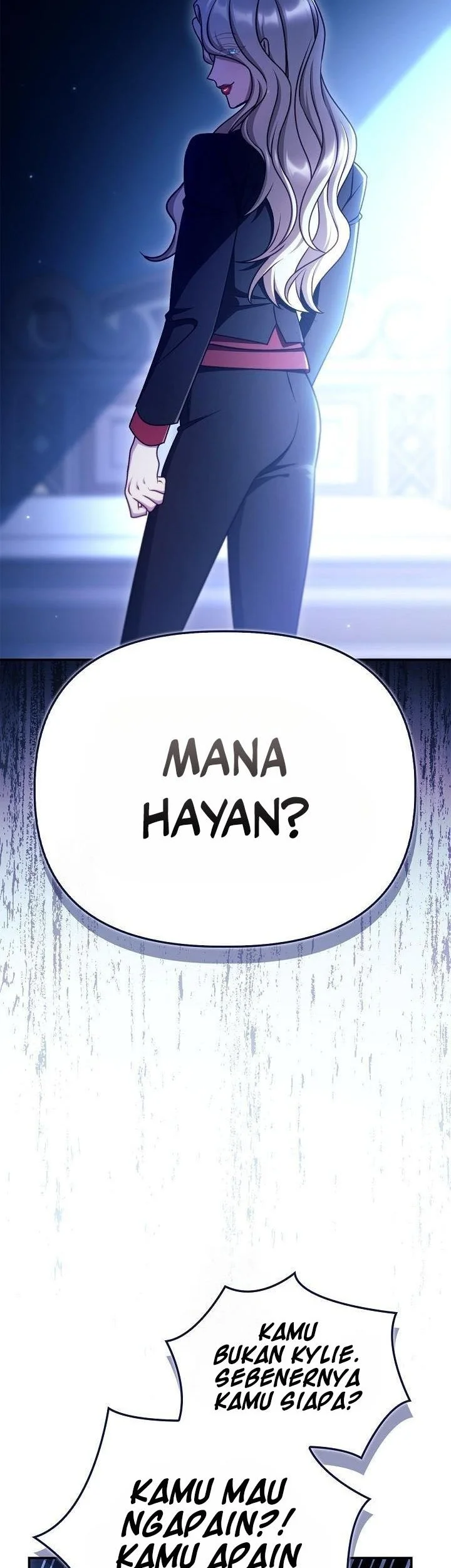Chapter 160 - halaman 55