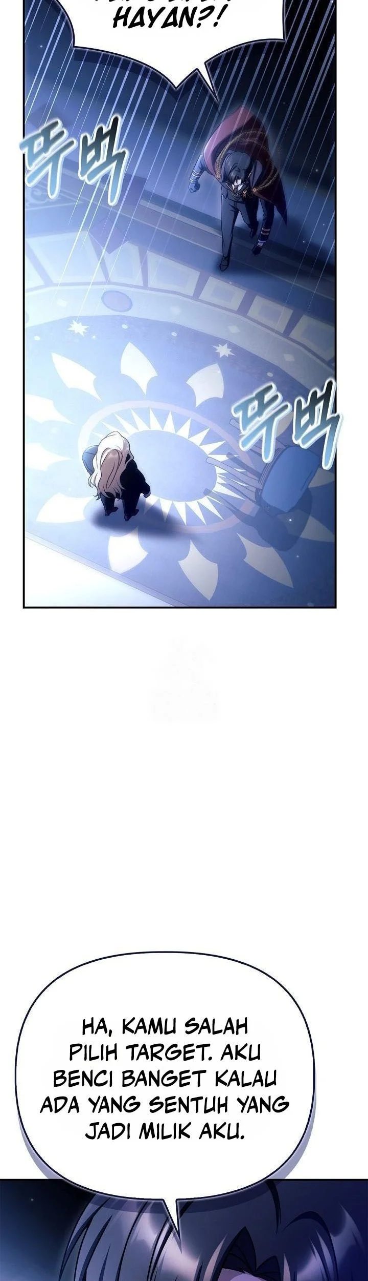 Chapter 160 - halaman 56