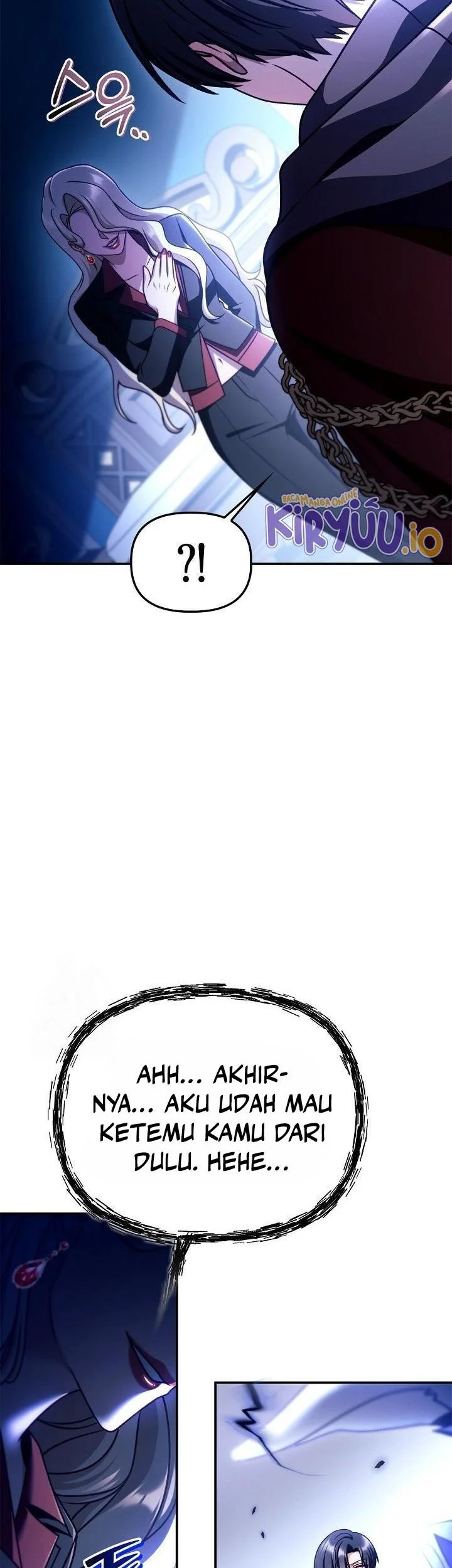 Chapter 160 - halaman 58