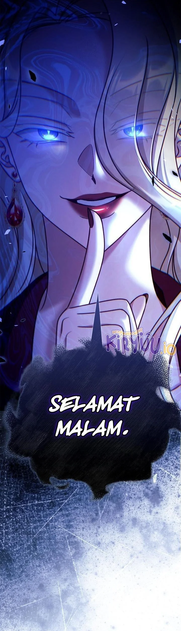 Chapter 160 - halaman 7