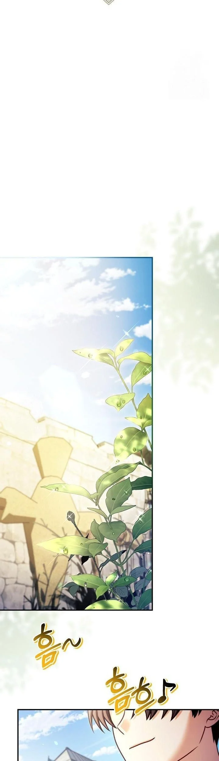 Chapter 160 - halaman 9