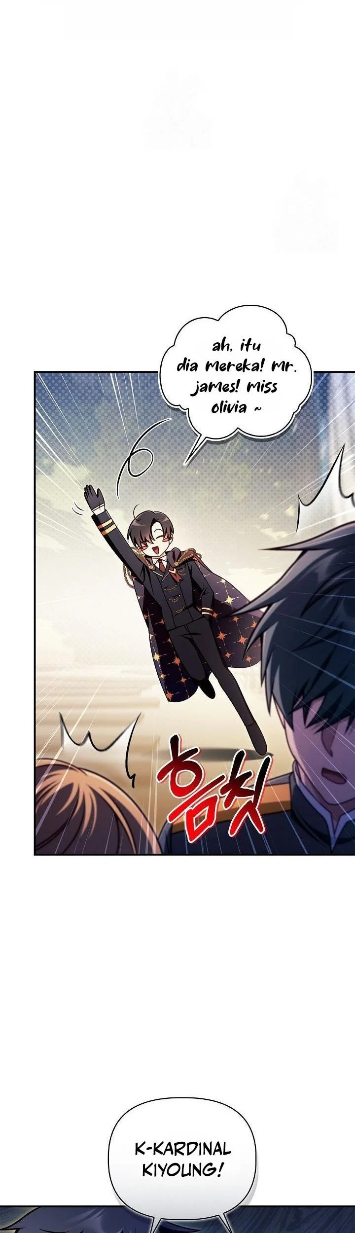 Chapter 160 - halaman 12