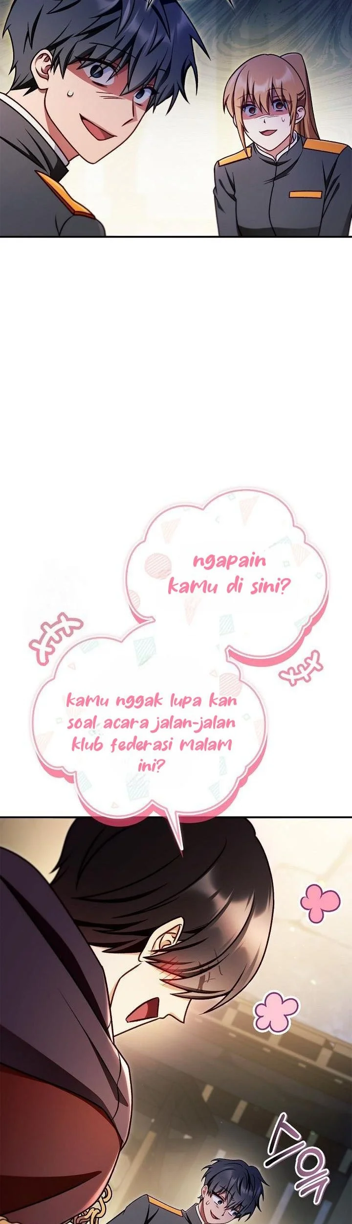 Chapter 160 - halaman 13