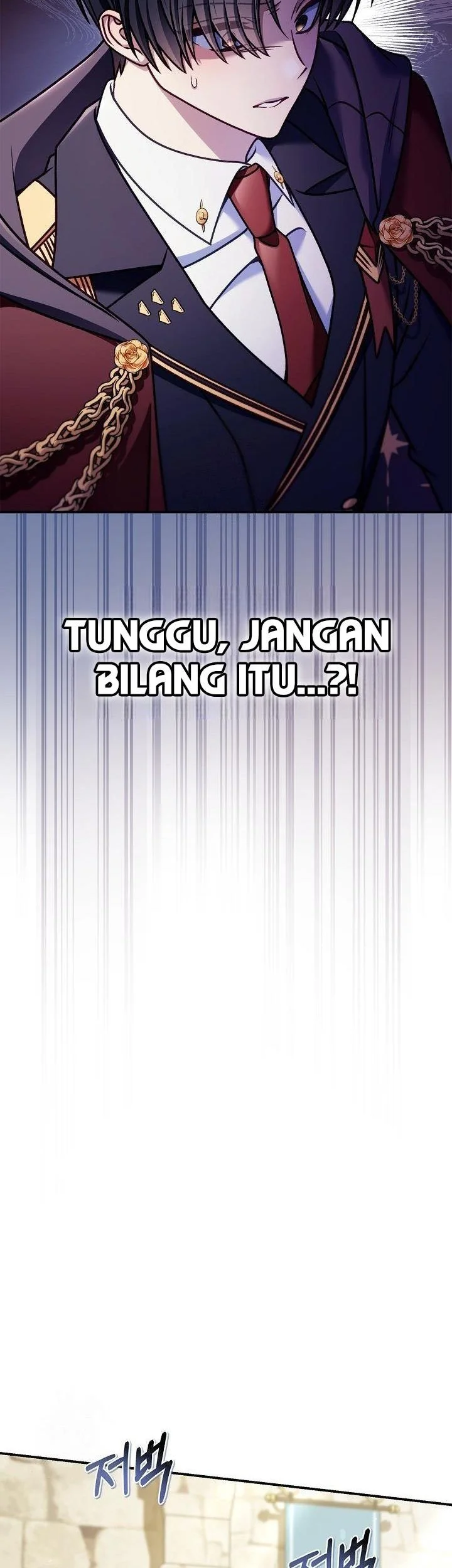Chapter 160 - halaman 16