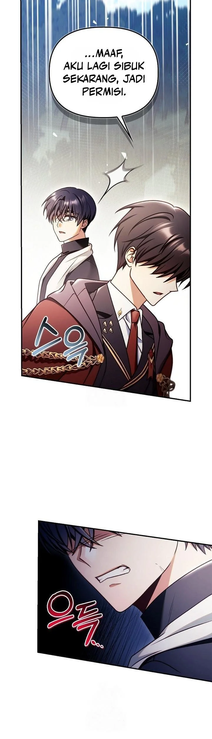 Chapter 160 - halaman 20