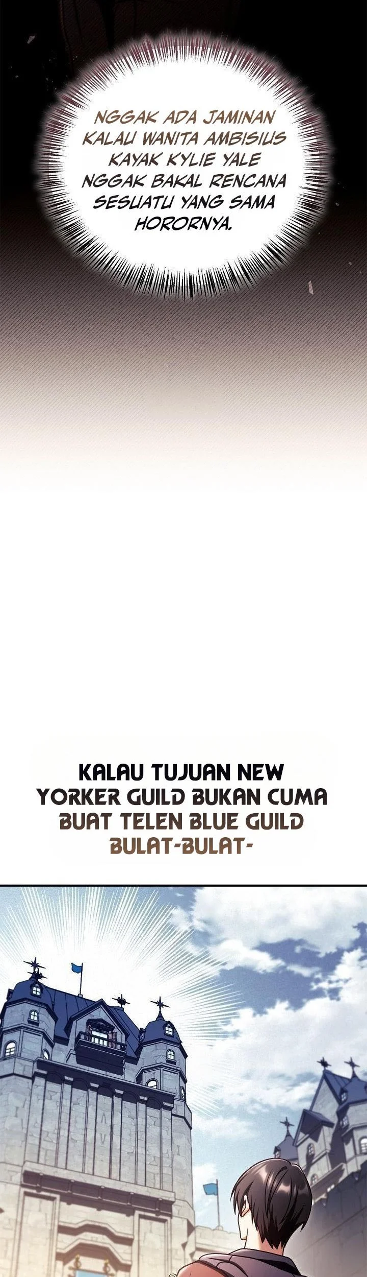 Chapter 160 - halaman 32