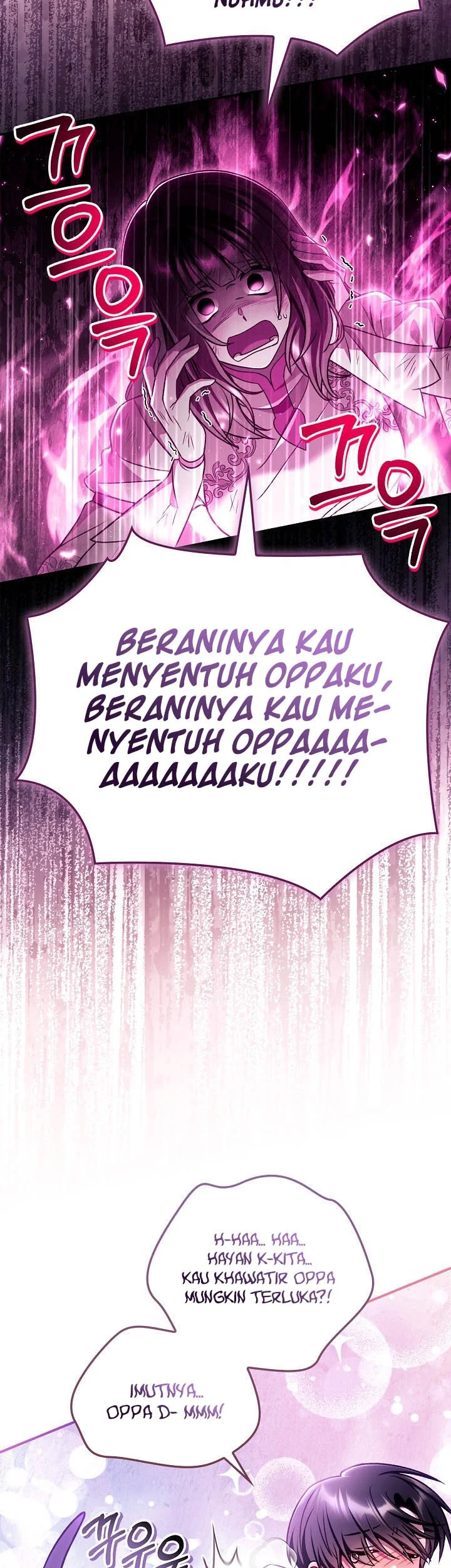 Chapter 161 - halaman 35