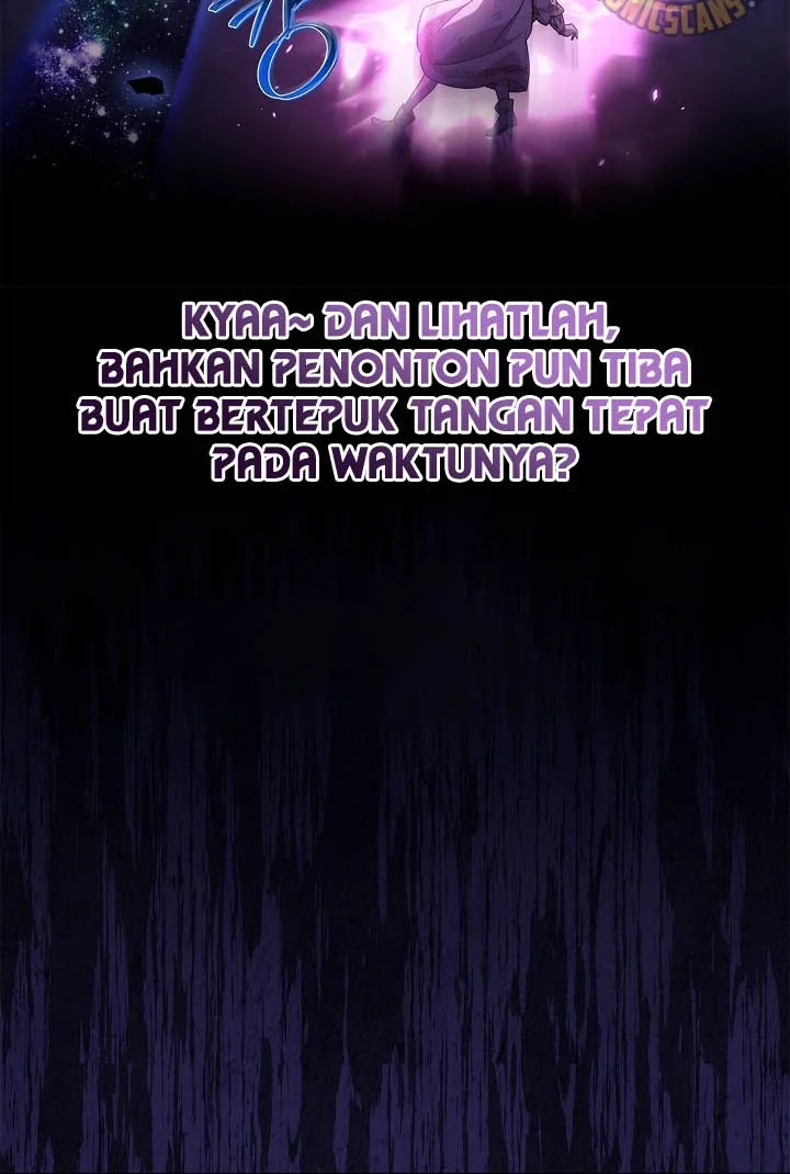 Chapter 161 - halaman 48