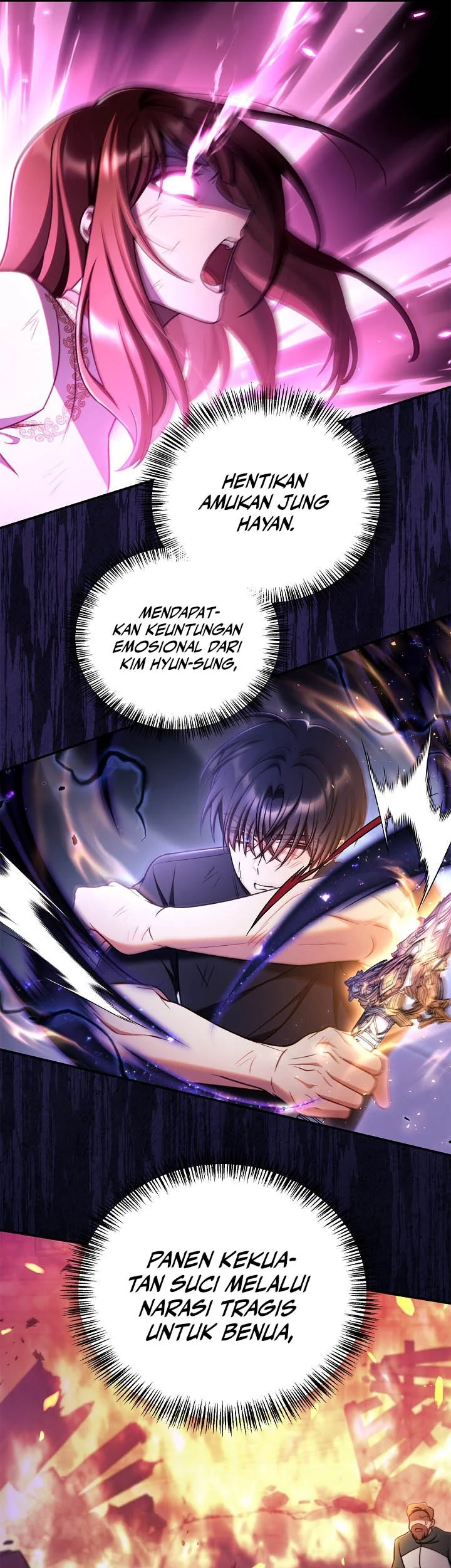 Chapter 161 - halaman 49