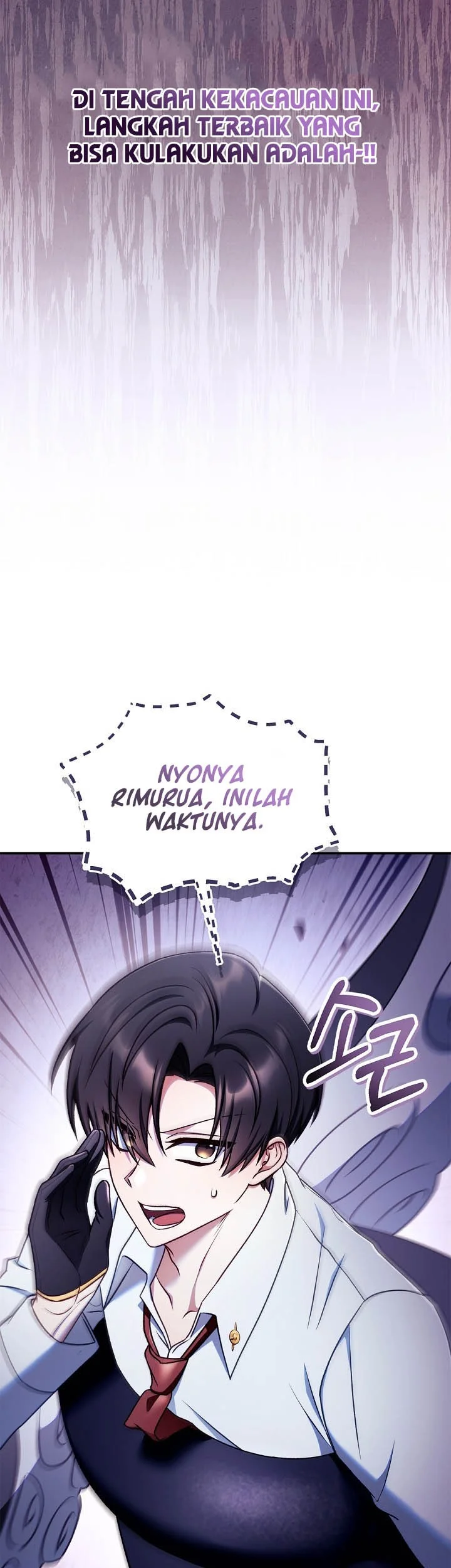 Chapter 161 - halaman 51
