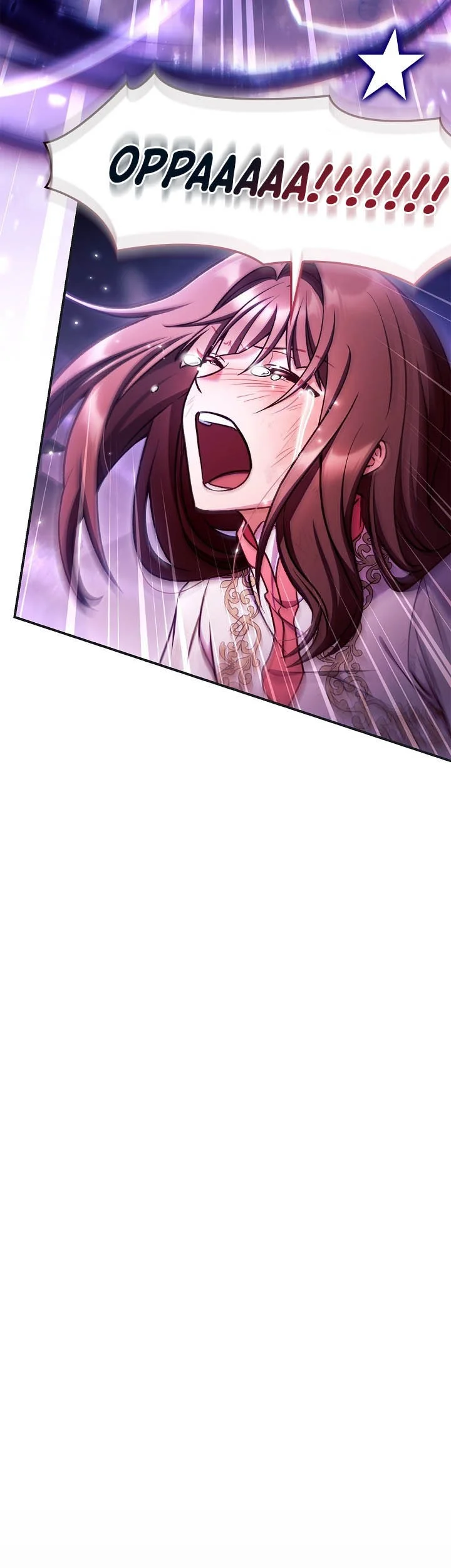 Chapter 161 - halaman 59