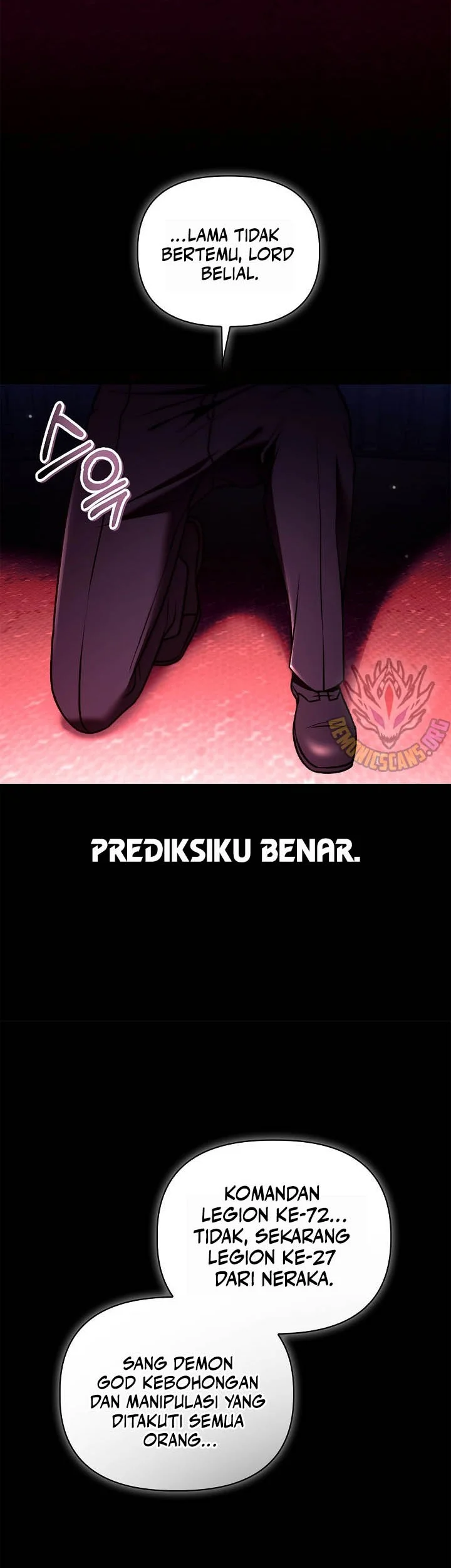 Chapter 161 - halaman 64