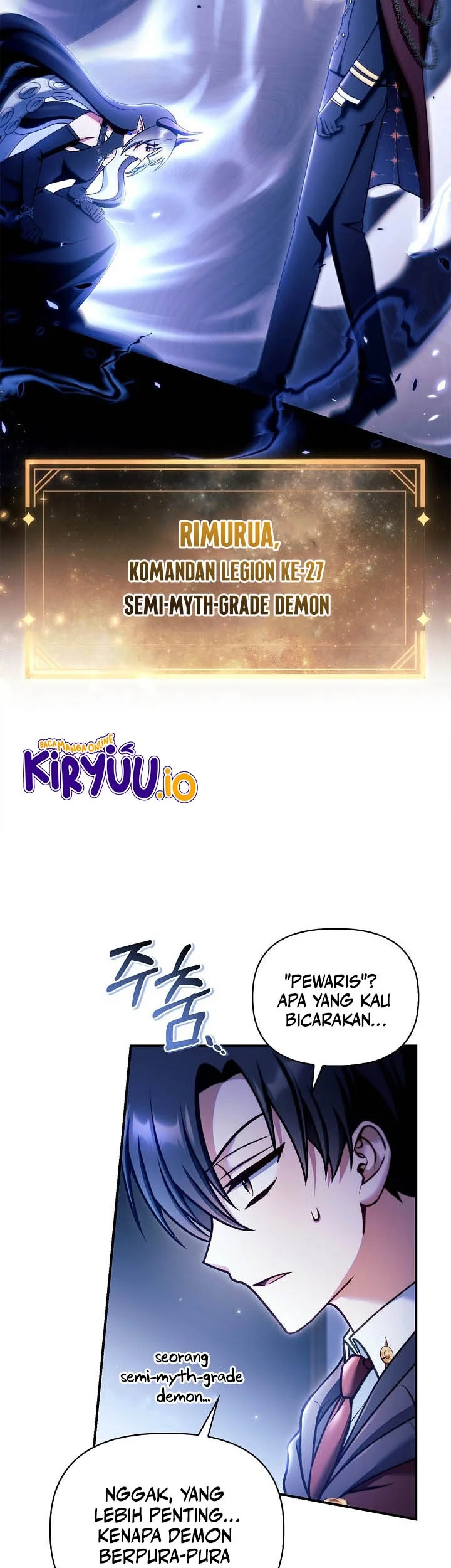Chapter 161 - halaman 4