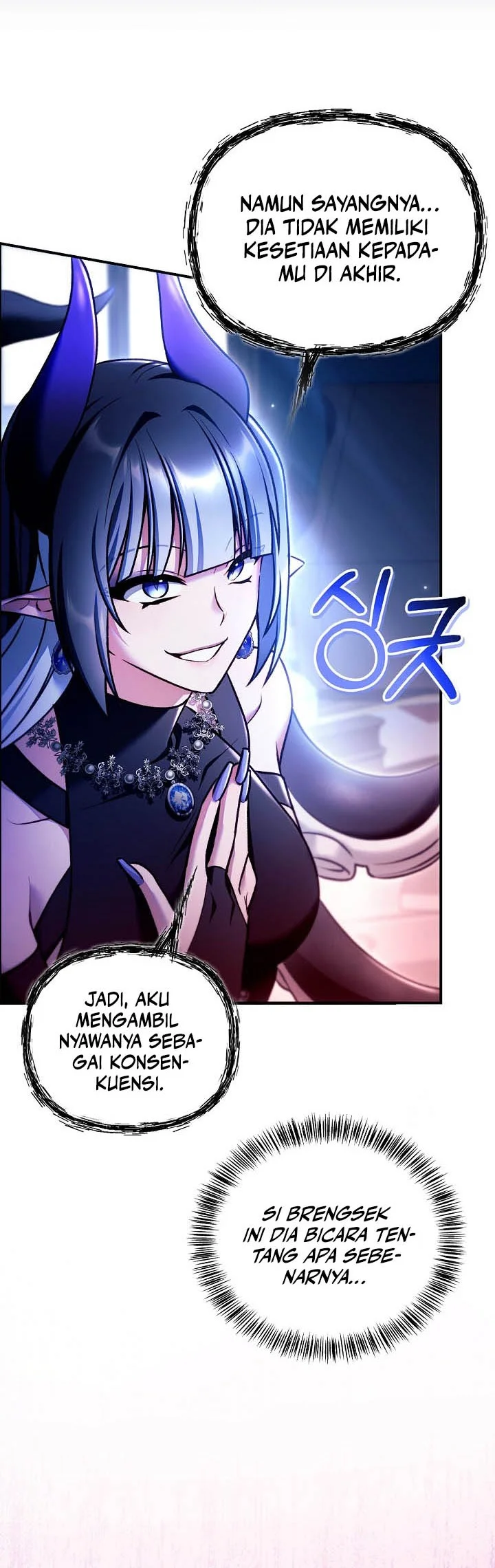 Chapter 161 - halaman 6