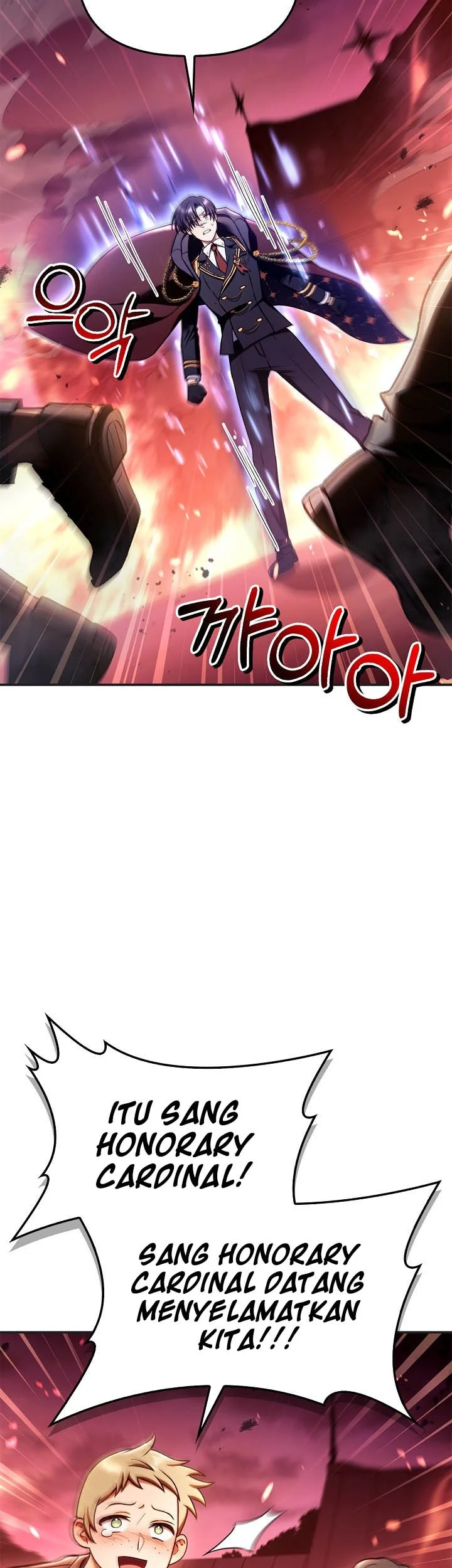Chapter 161 - halaman 12