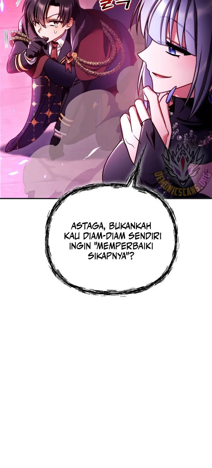 Chapter 161 - halaman 29