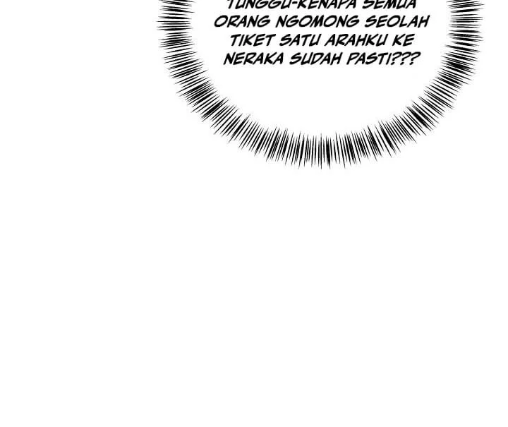 Chapter 162 - halaman 41