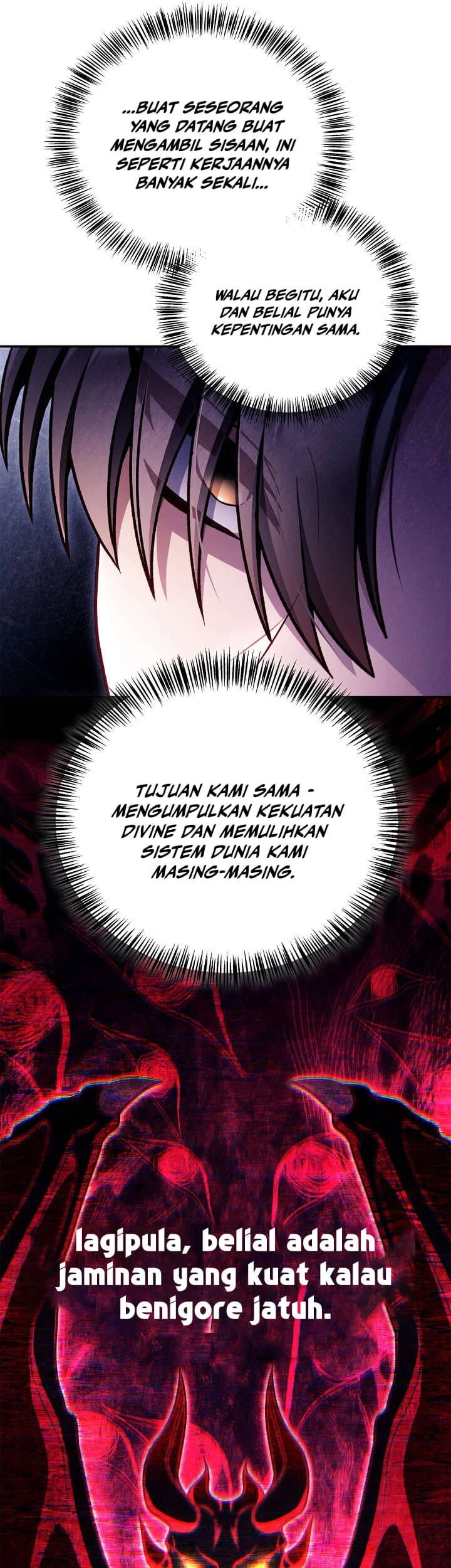 Chapter 162 - halaman 42