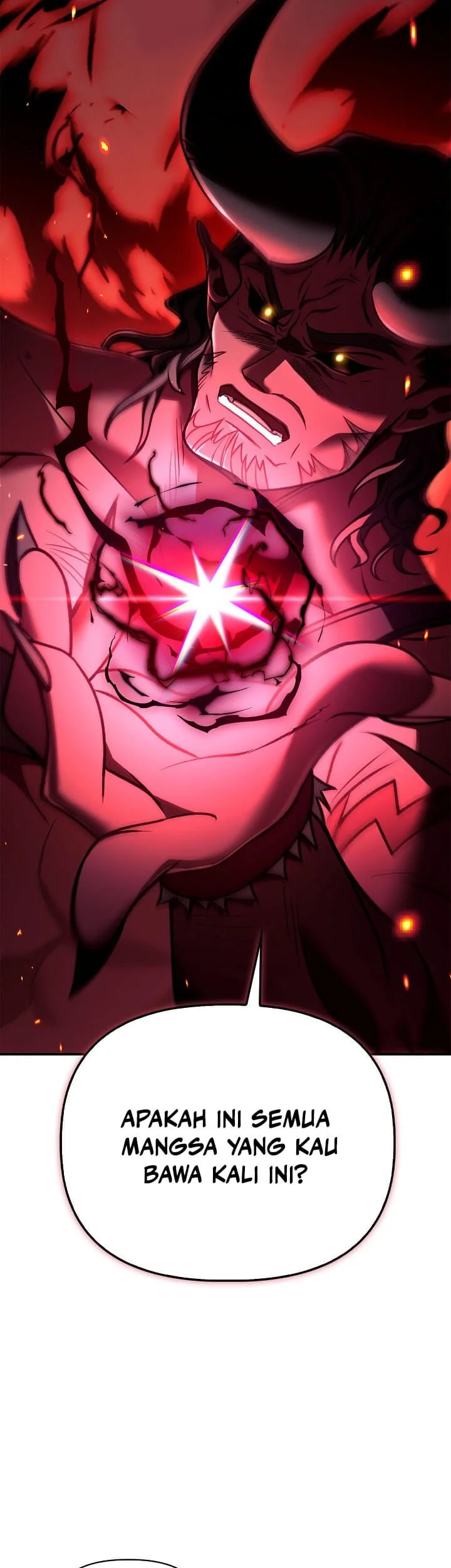Chapter 162 - halaman 48