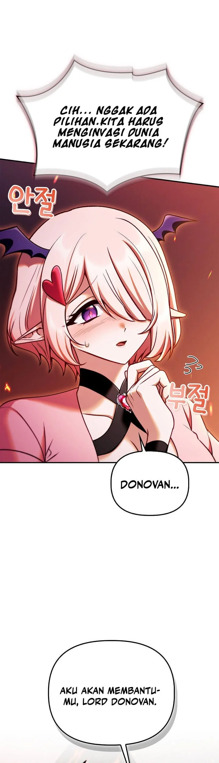 Chapter 162 - halaman 51