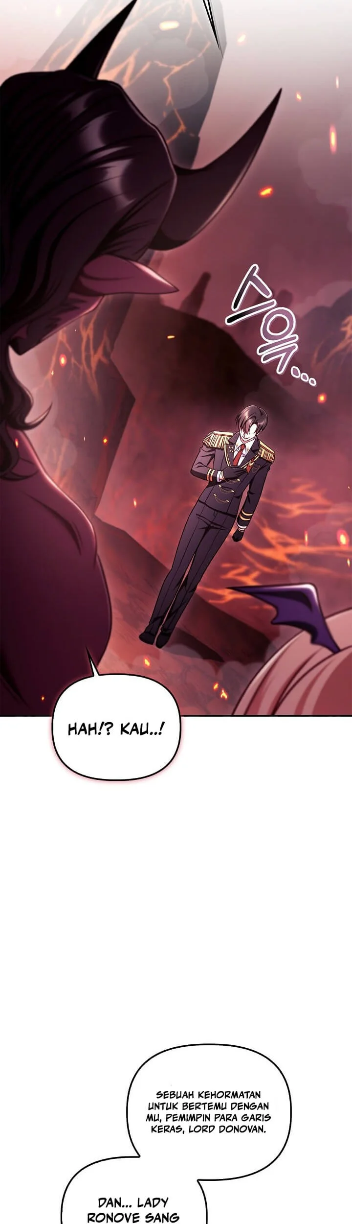 Chapter 162 - halaman 52