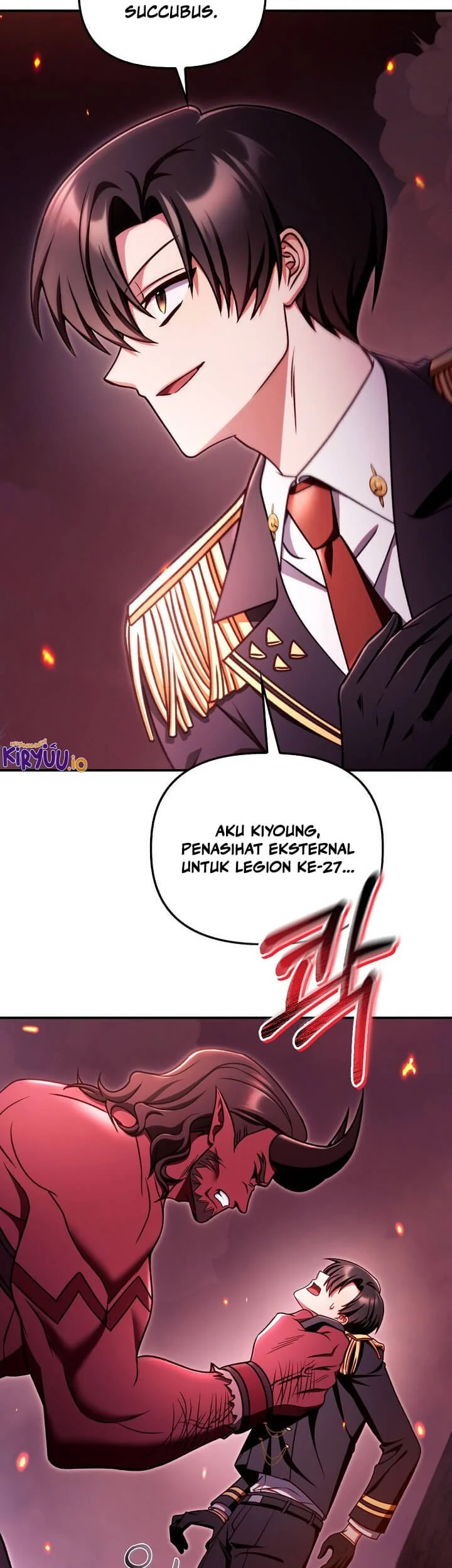 Chapter 162 - halaman 53