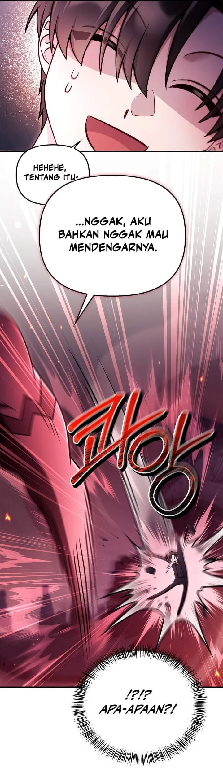 Chapter 162 - halaman 57