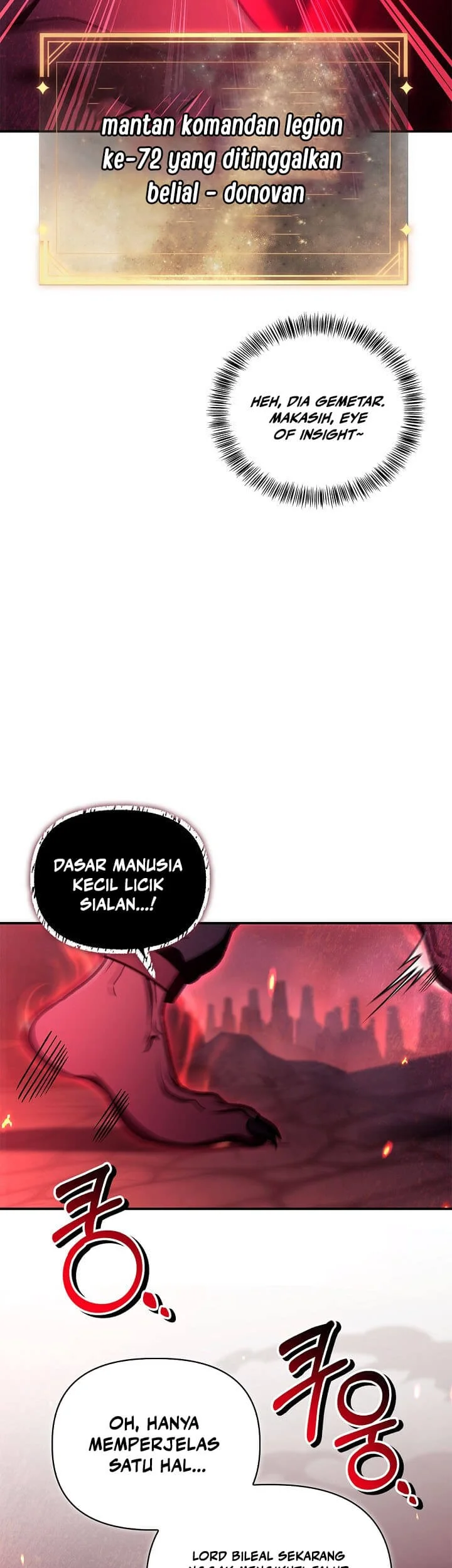 Chapter 162 - halaman 63