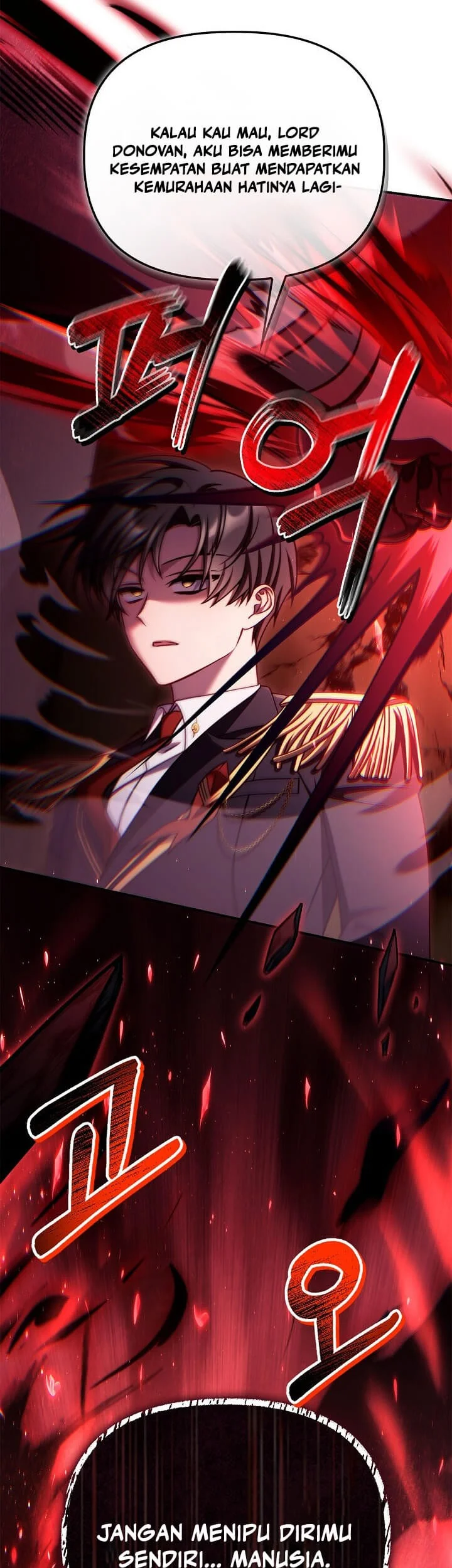 Chapter 162 - halaman 65