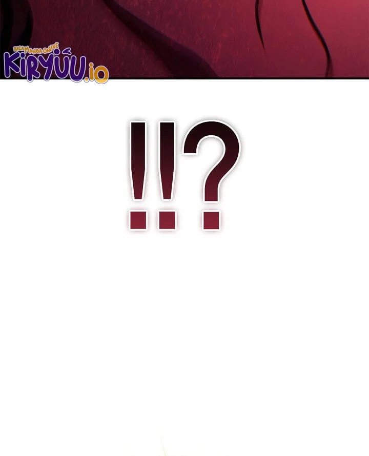 Chapter 162 - halaman 69