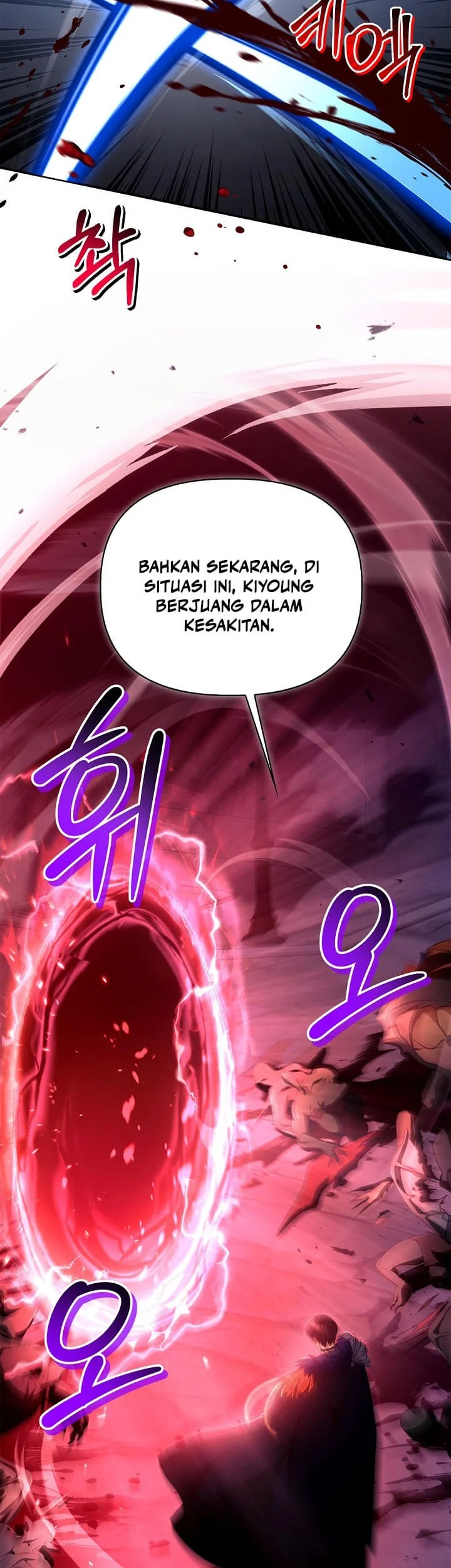 Chapter 162 - halaman 9