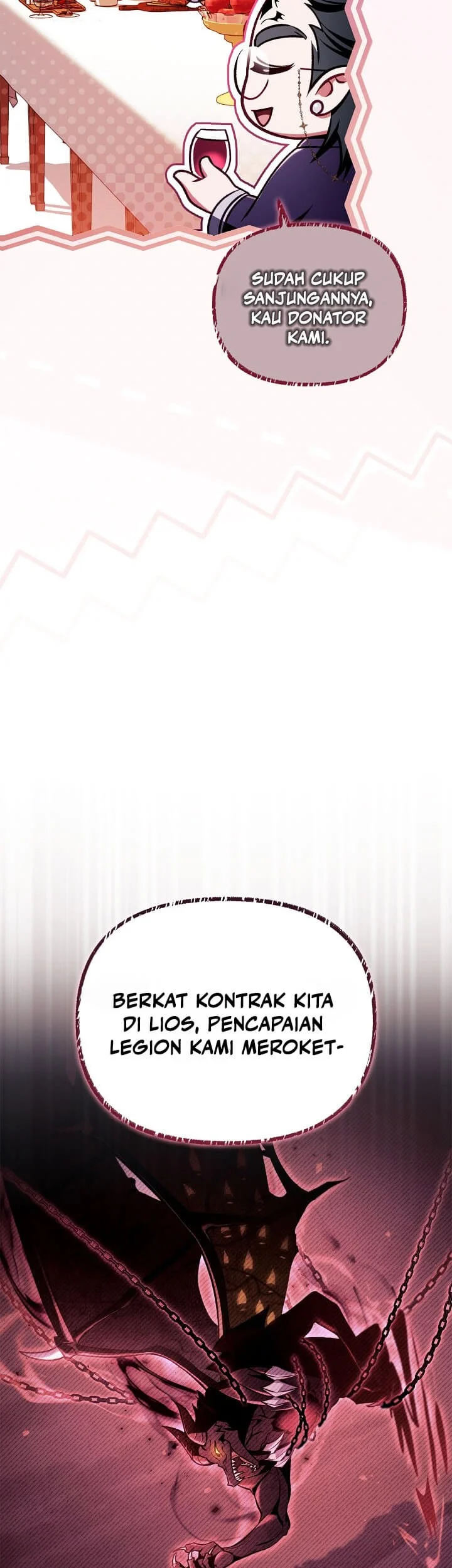 Chapter 162 - halaman 15
