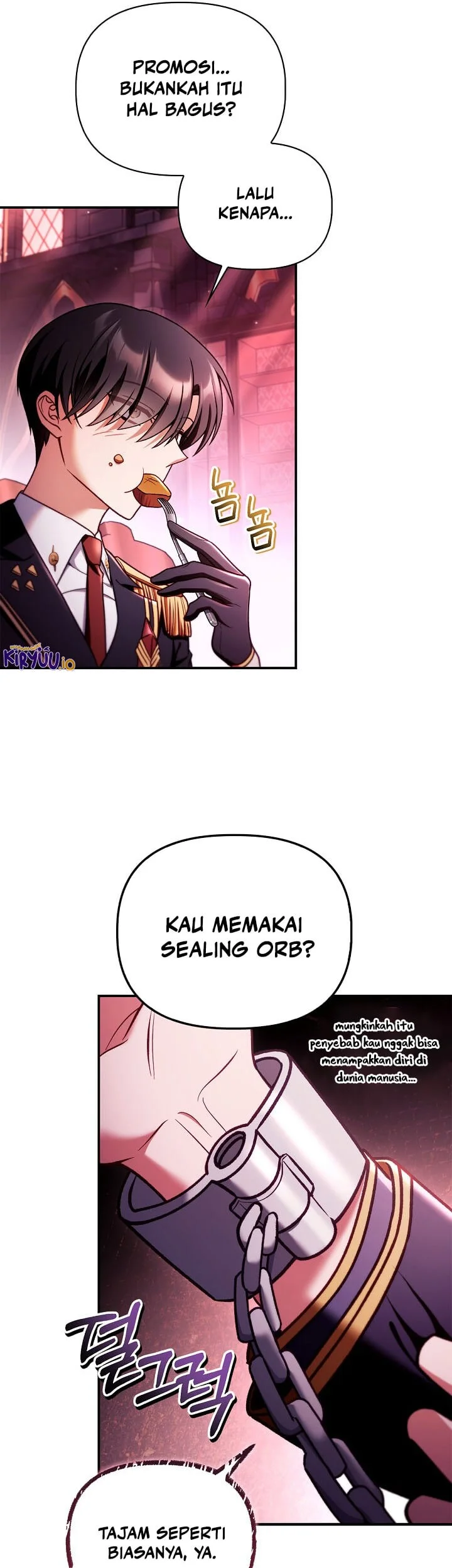 Chapter 162 - halaman 18
