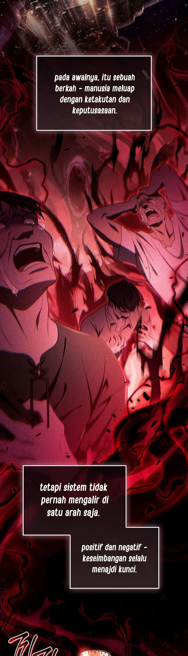 Chapter 162 - halaman 20