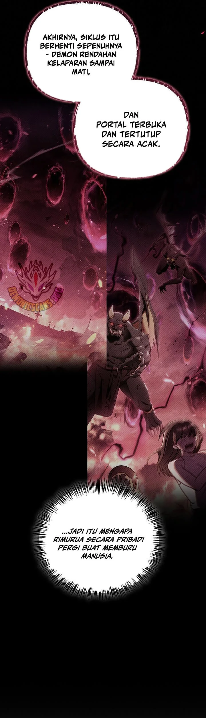 Chapter 162 - halaman 23