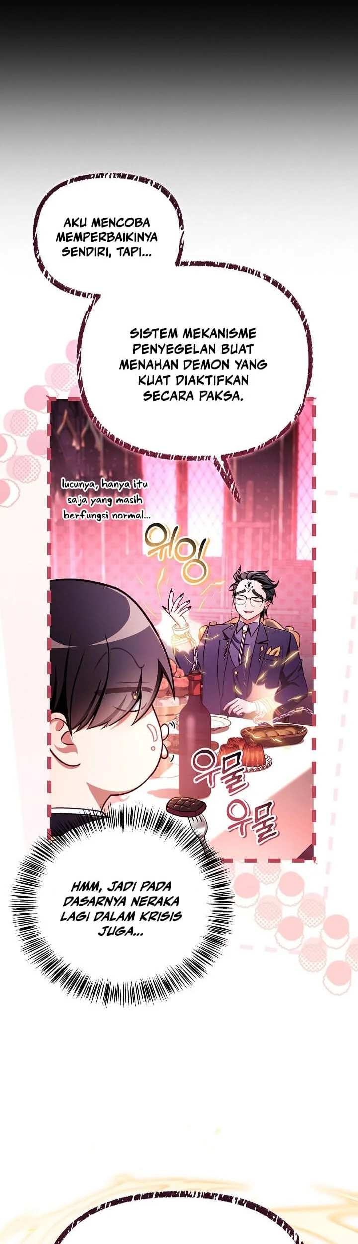 Chapter 162 - halaman 24