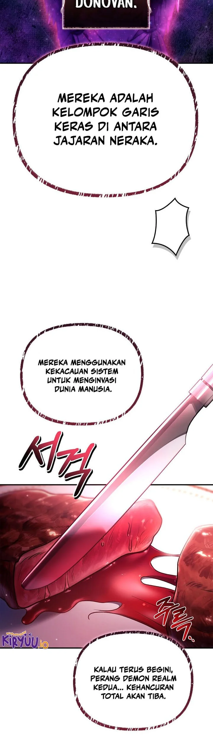 Chapter 162 - halaman 30
