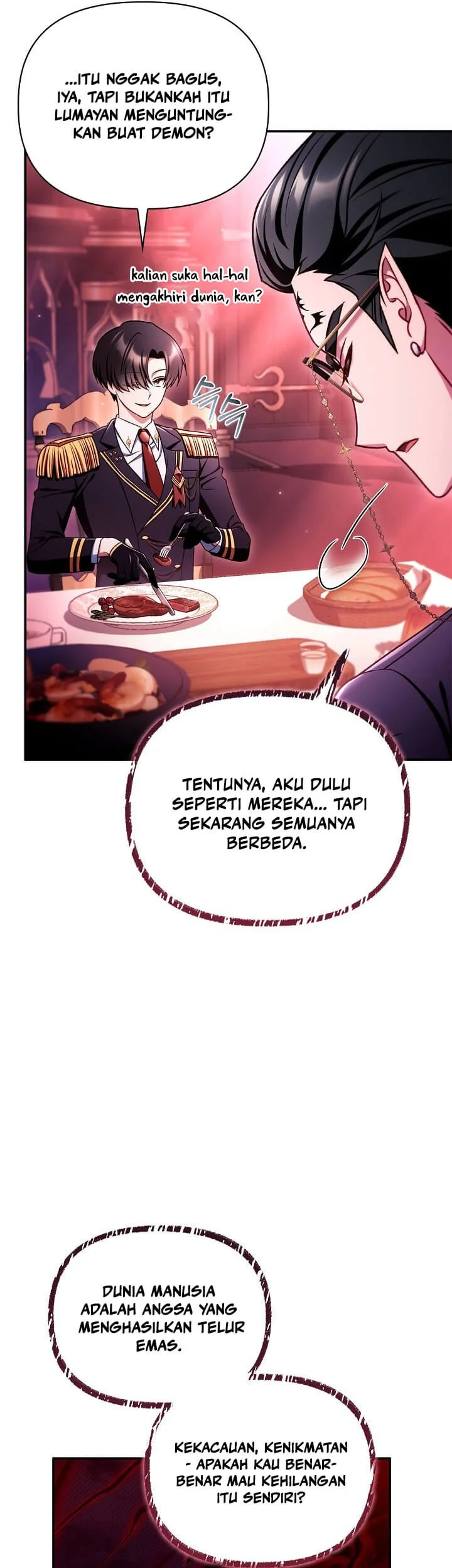 Chapter 162 - halaman 32