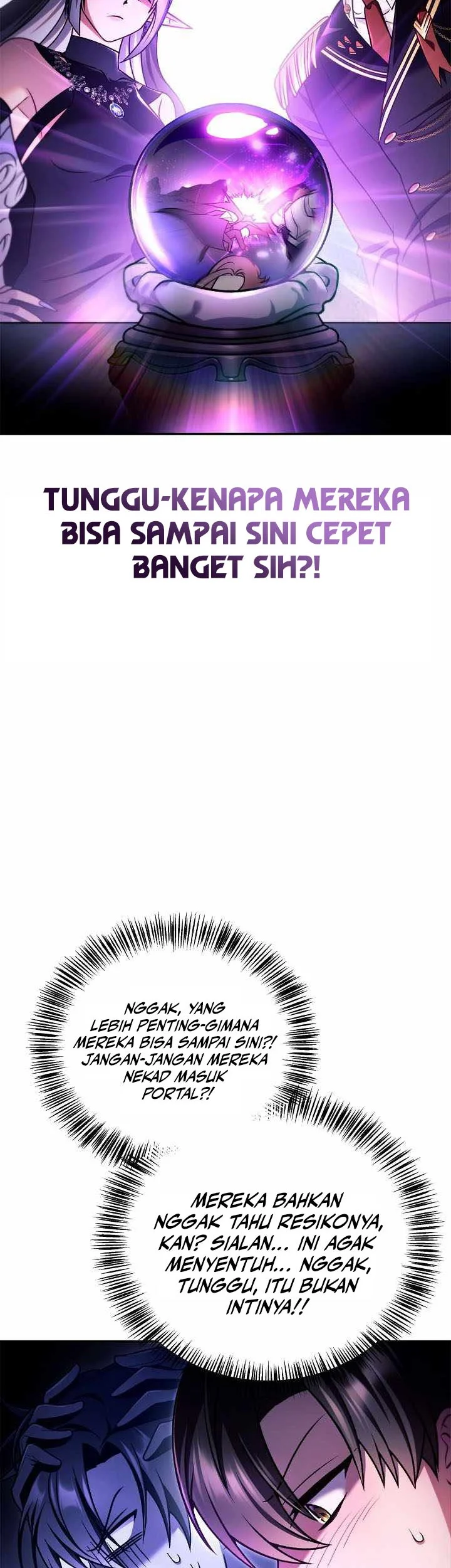 Chapter 163 - halaman 36