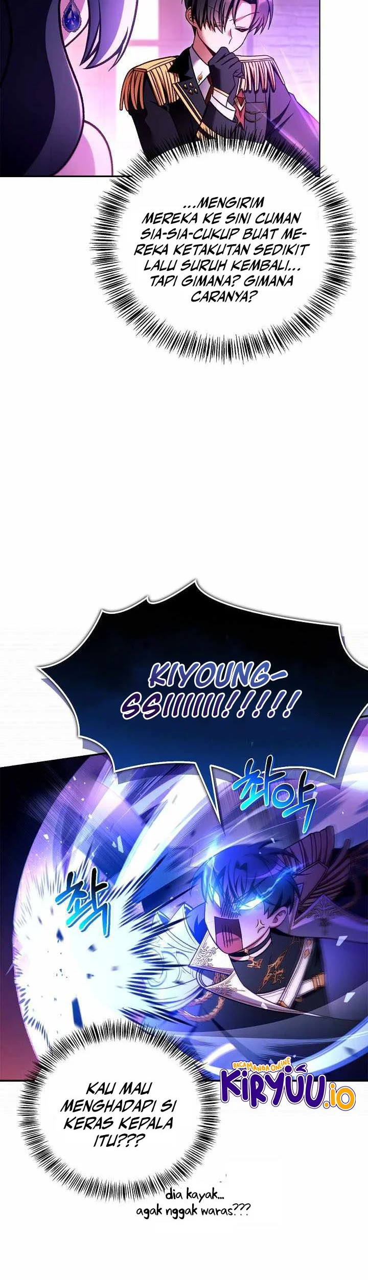 Chapter 163 - halaman 38