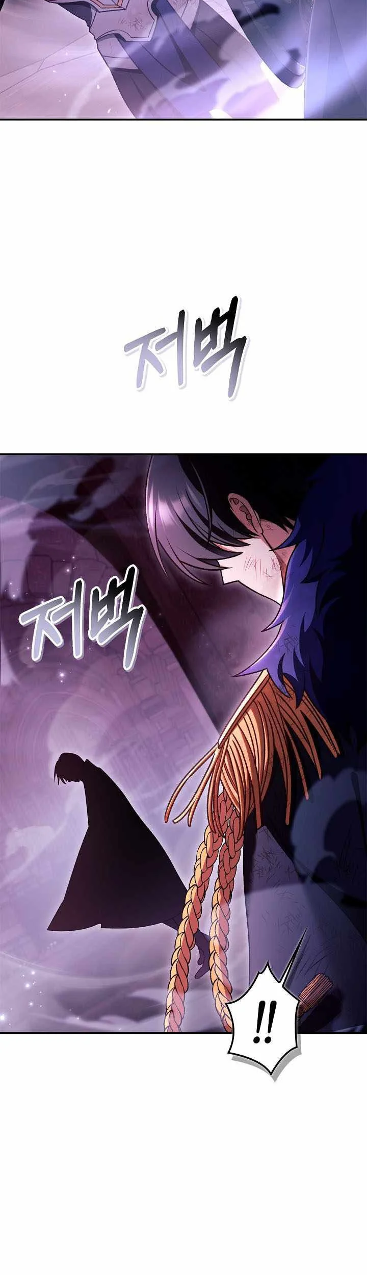 Chapter 163 - halaman 45