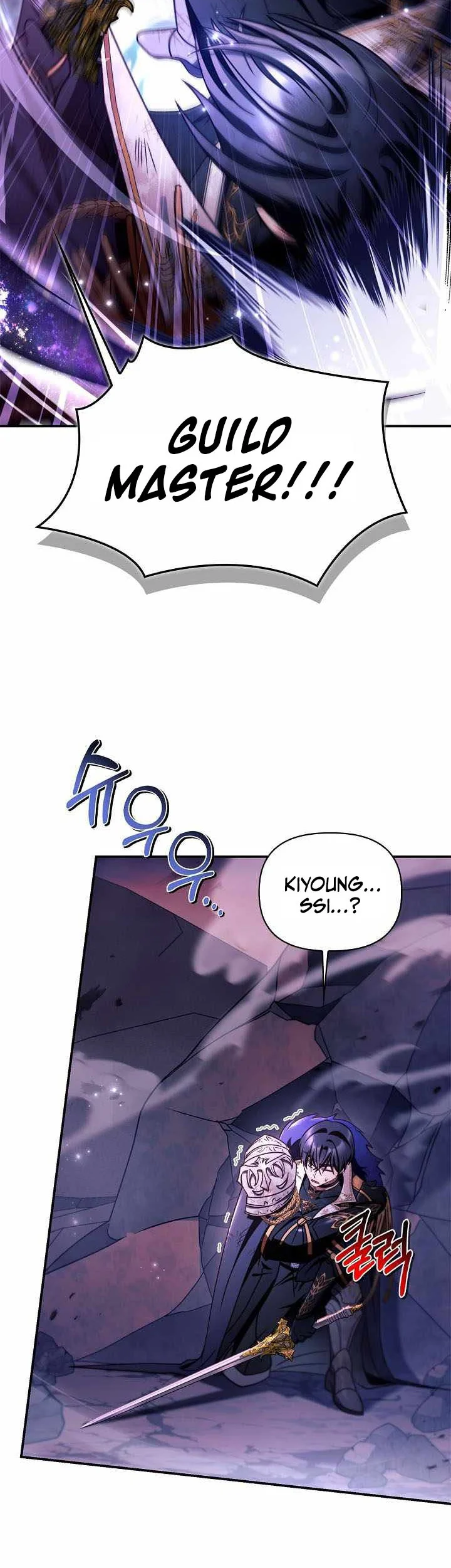 Chapter 163 - halaman 52