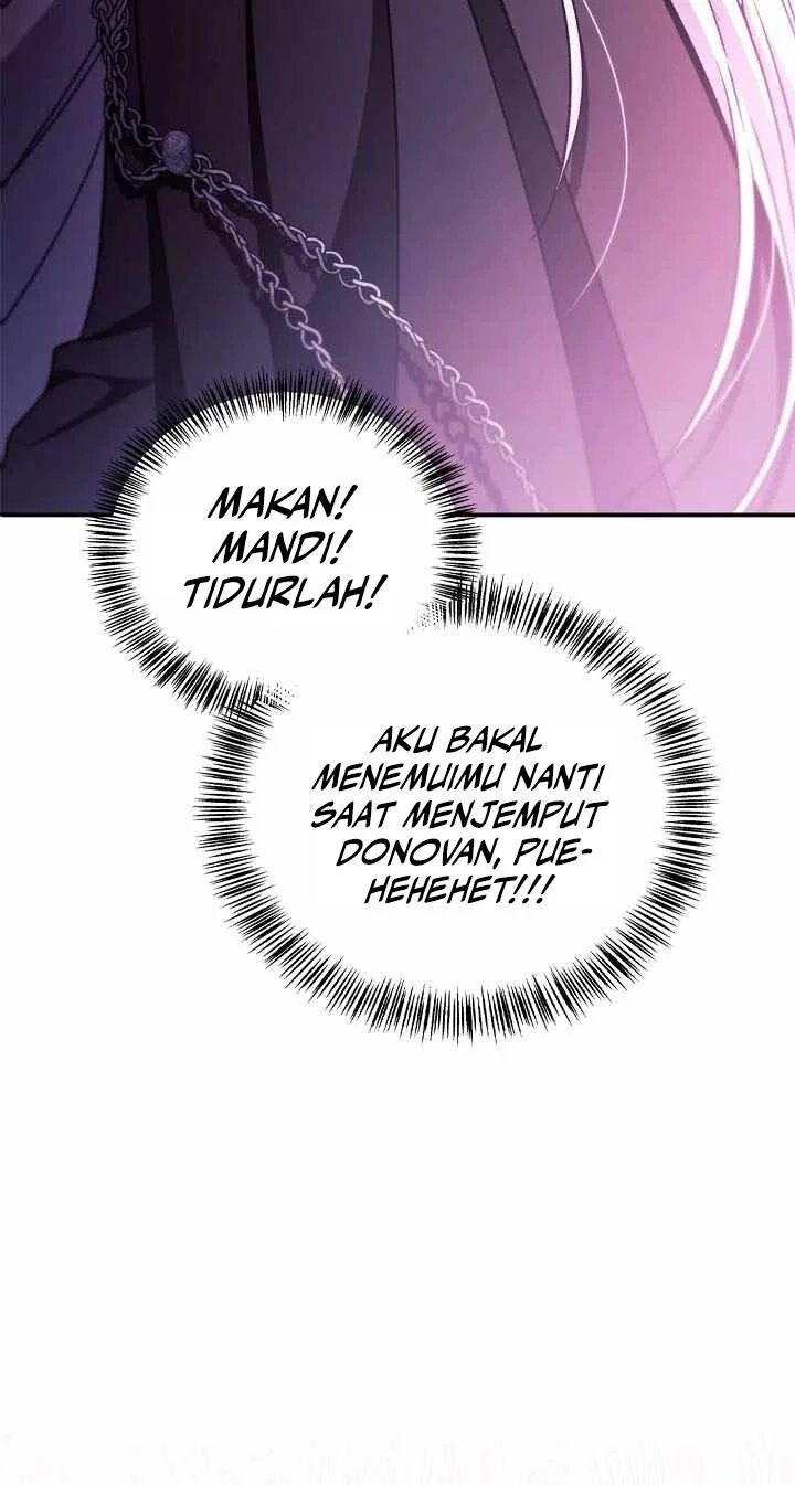 Chapter 163 - halaman 55