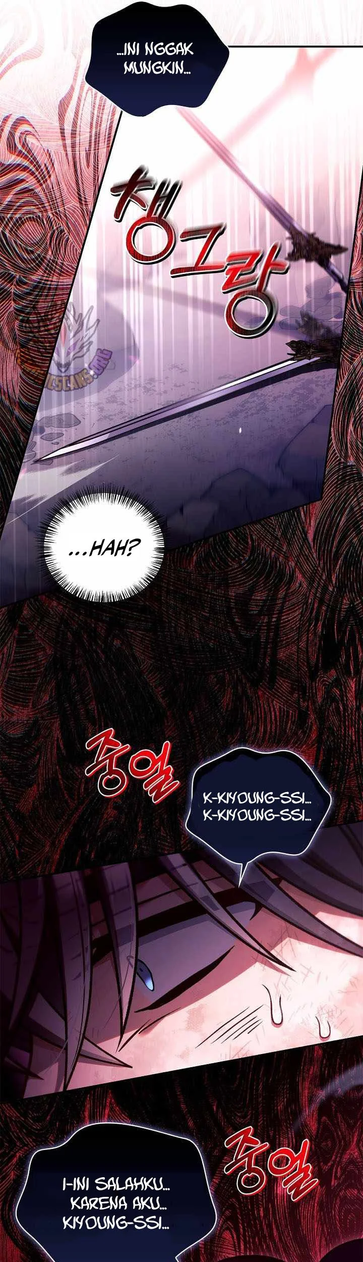 Chapter 163 - halaman 56